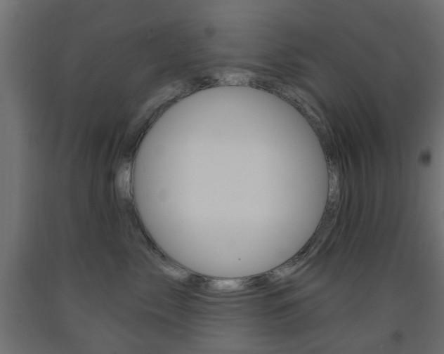 X0000093560717200710150956