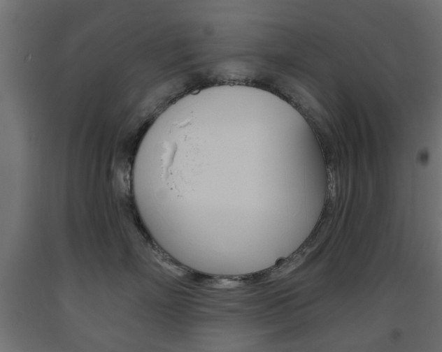 X0000093560718200710150956