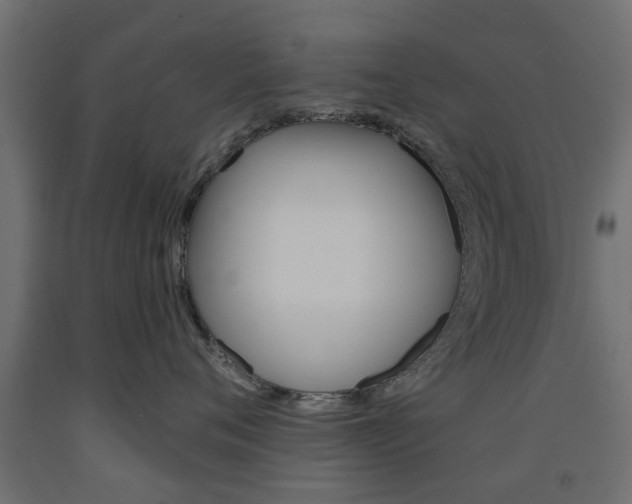 X0000093560720200710150956