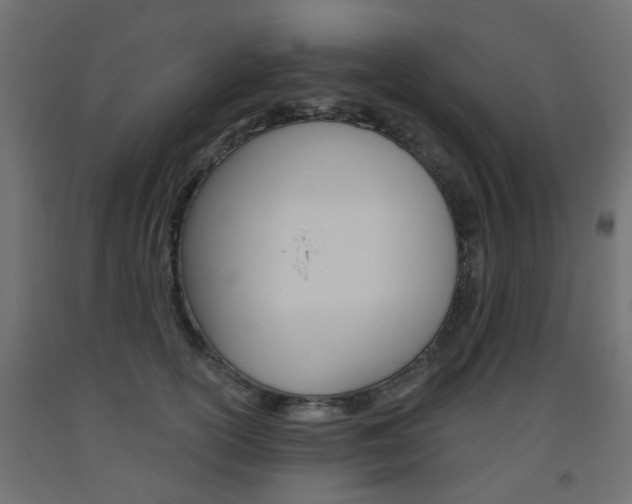 X0000093560754200710150956