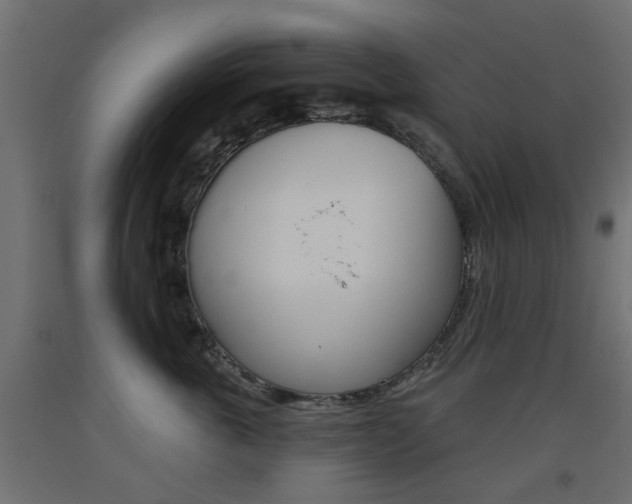 X0000093560763200710150956