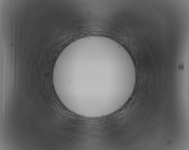 X0000093560769200710150956