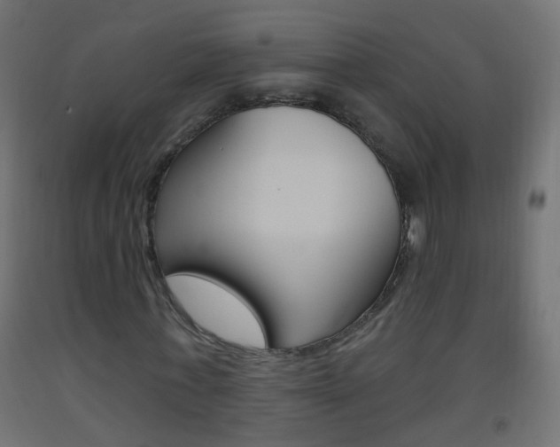 X0000093560771200710150956