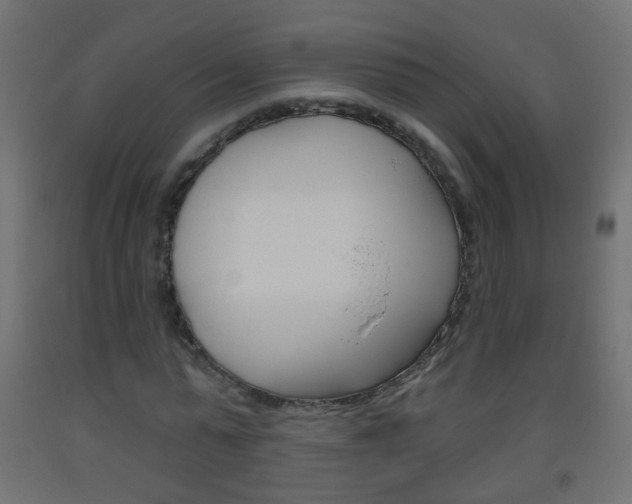 X0000093560775200710150956