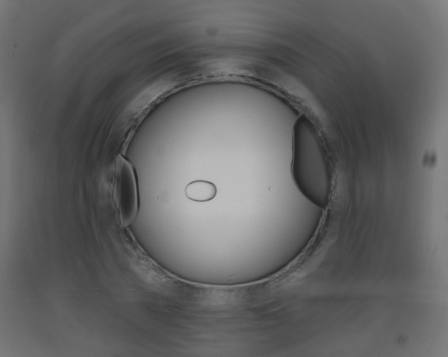 X0000093560785200710150955