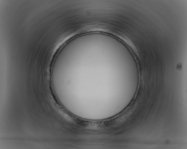 X0000093560790200710150955