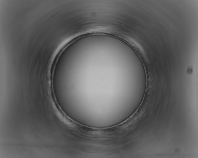 X0000093560792200710150955