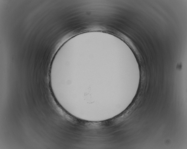 X0000093560810200710150955