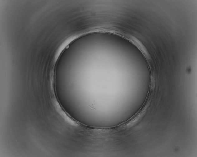 X0000093560812200710150955