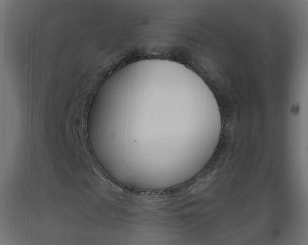 X0000093560817200710150954