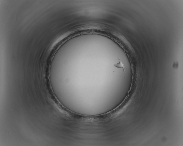 X0000093560826200710150955