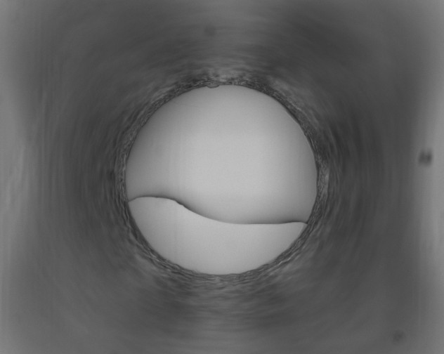 X0000093560865200710150954