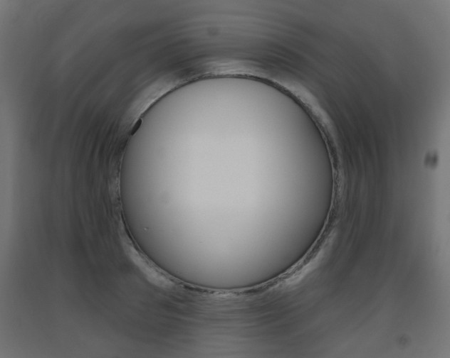 X0000093560897200710150954