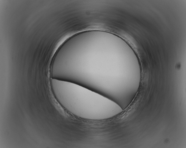 X0000093560907200710150954