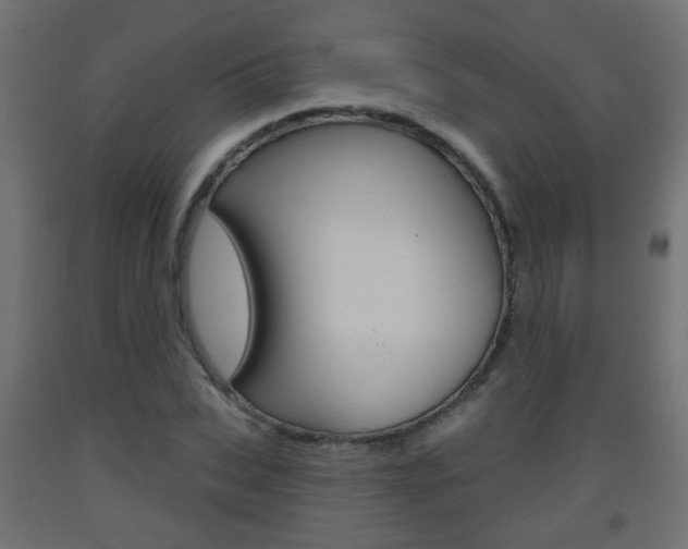 X0000093560927200710150953
