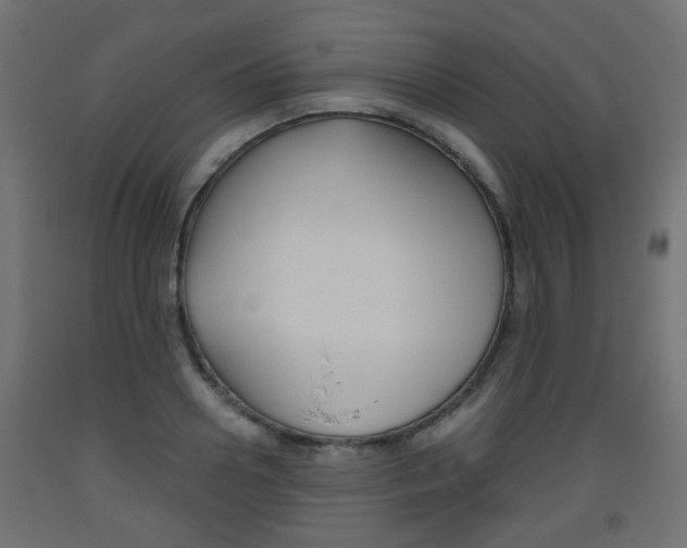 X0000093560938200710150953