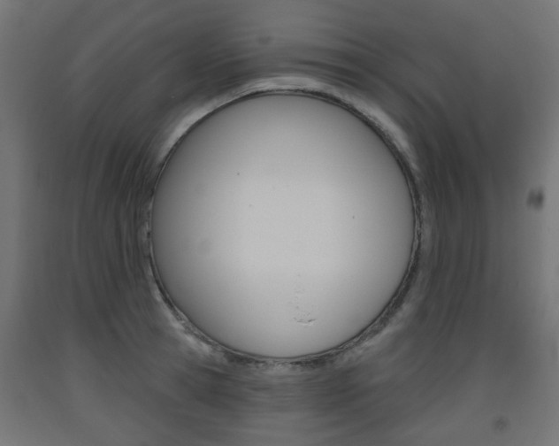 X0000093560945200710150953