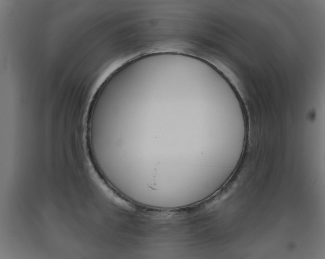 X0000093560949200710150954