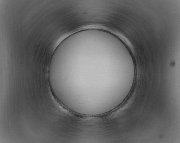 X0000093560953200710150954