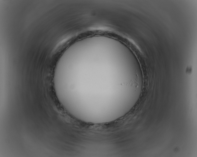X0000093560967200710150953