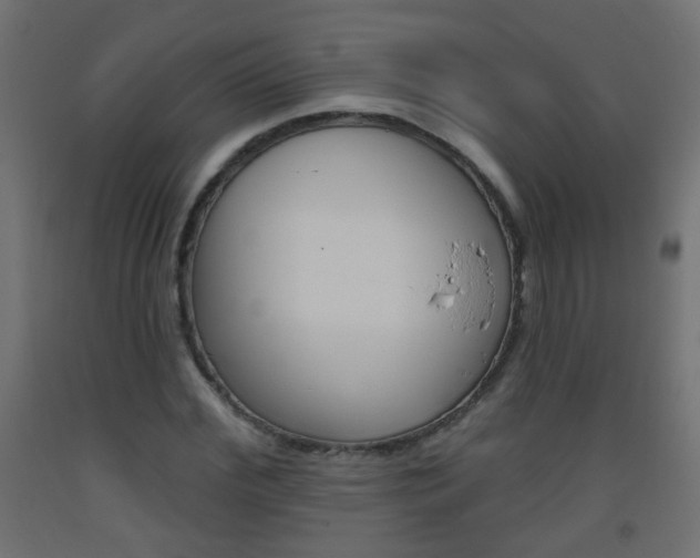 X0000093560972200710150953