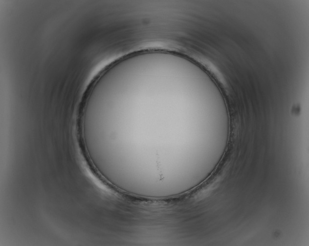 X0000093560991200710150953