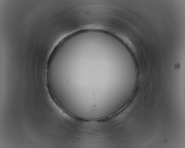 X0000093560992200710150953