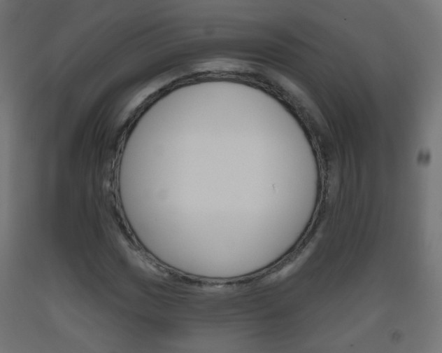 X0000093561017200710150952