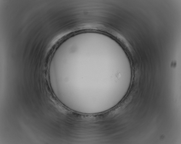 X0000093561019200710150952