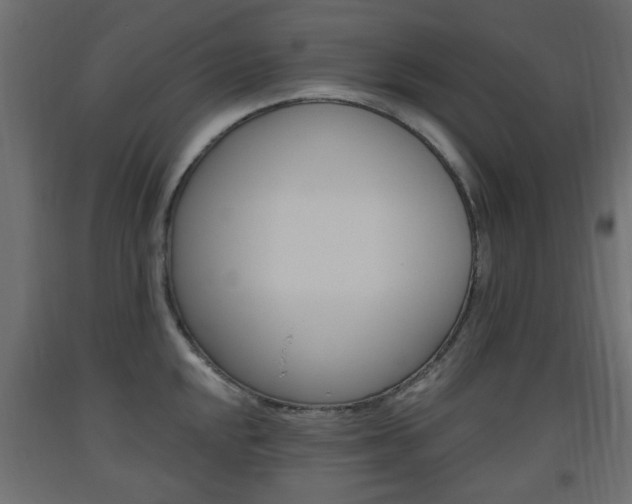 X0000093561048200710150952
