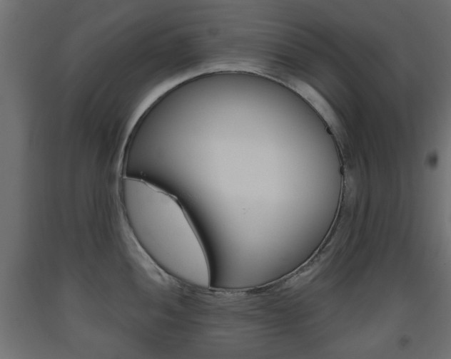 X0000093561052200710150952