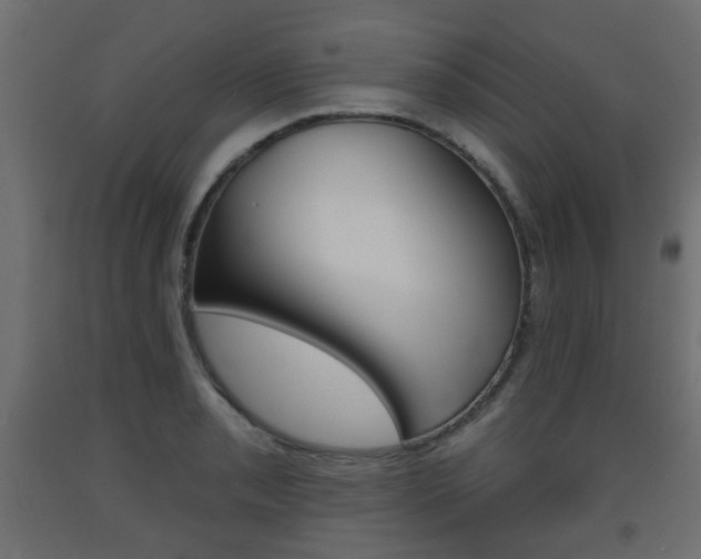 X0000093561085200710150952
