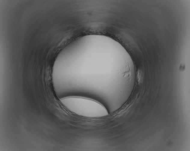 X0000093561107200710150951