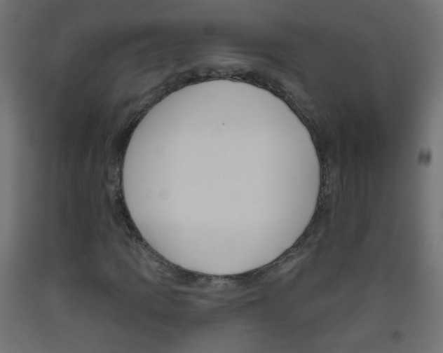 X0000093561109200710150951