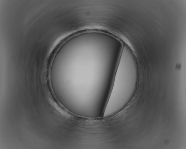X0000093561116200710150951