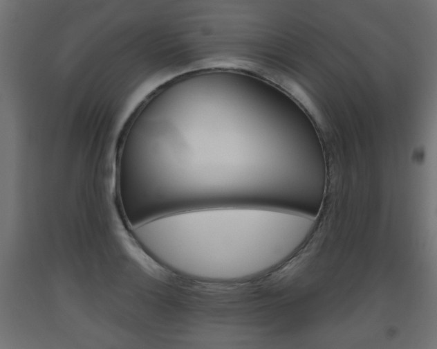 X0000093561132200710150951