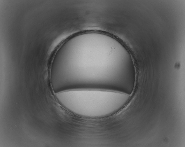 X0000093561167200710150951