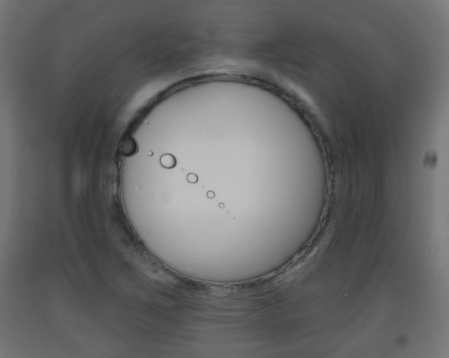 X0000093561267200710150949