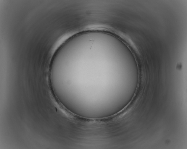 X0000093561277200710150949