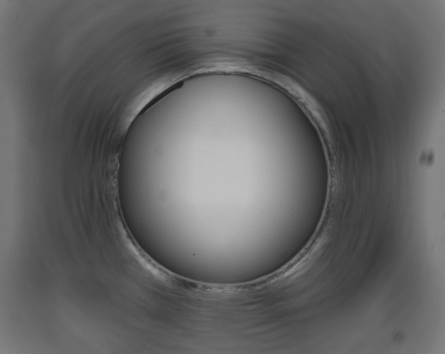 X0000093561385200710150948