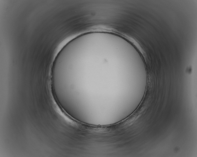 X0000093561387200710150948