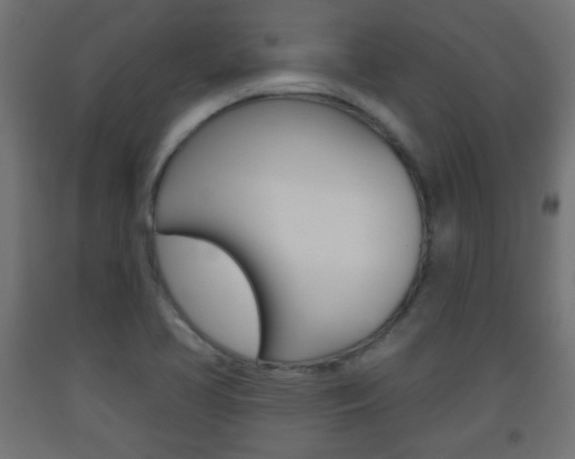 X0000093561413200710150947