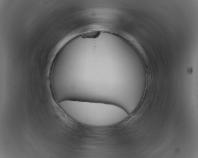 X0000093561427200710150947