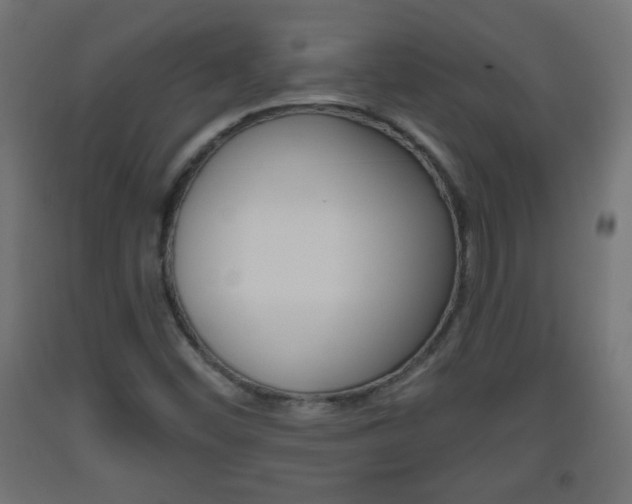 X0000093561452200710150947