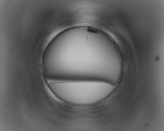 X0000093561468200710150946
