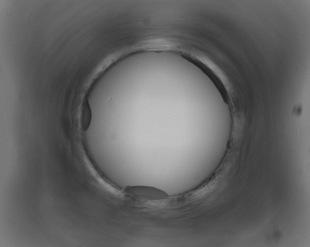X0000093561477200710150946