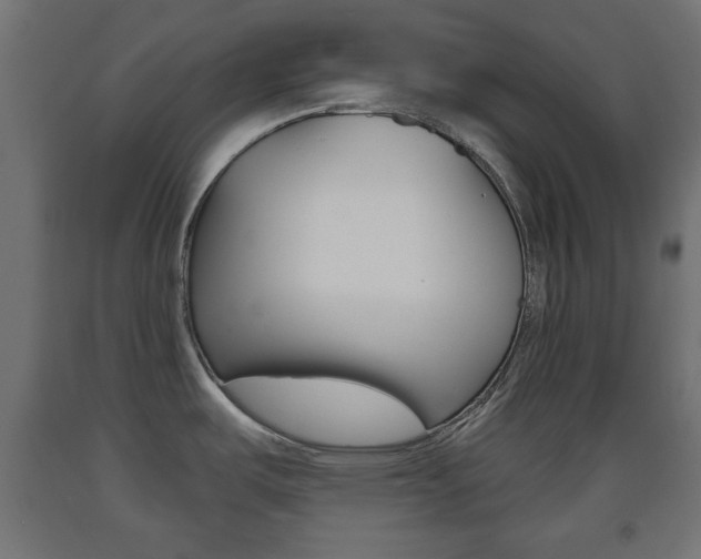 X0000093561487200710150946