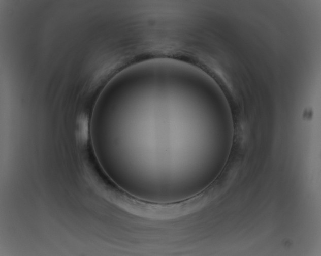 X0000093560027200710151116