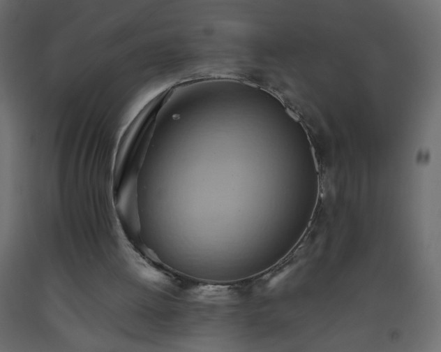 X0000093560052200710151115