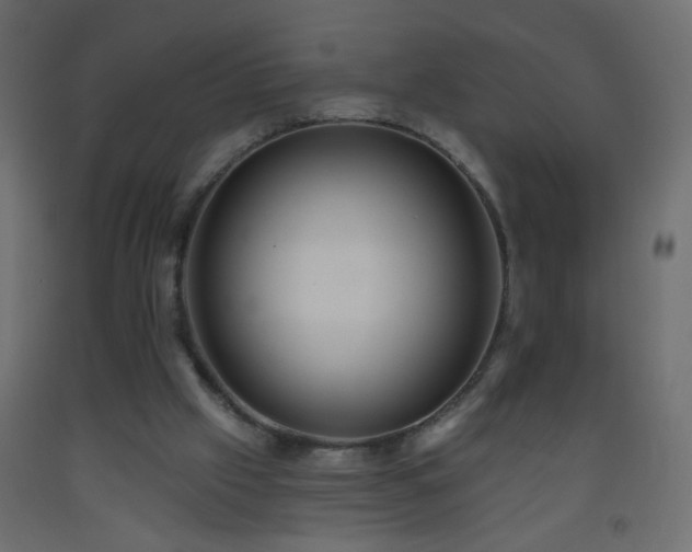 X0000093560057200710151115